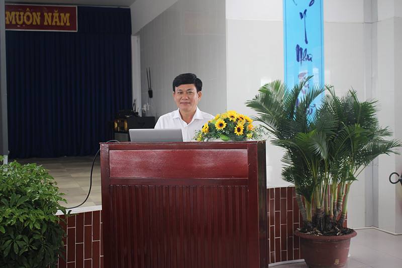 anh tin bai